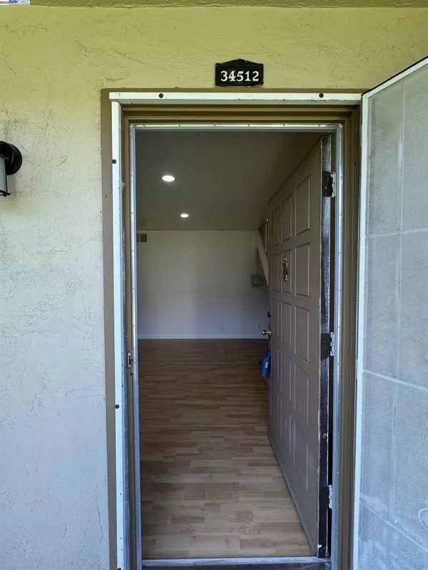 Fremont, CA 94555,34512 Nantucket Cmn