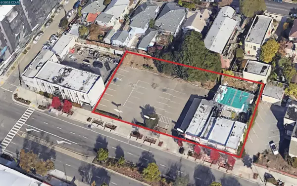 El Cerrito, CA 94530,10280 San Pablo Ave