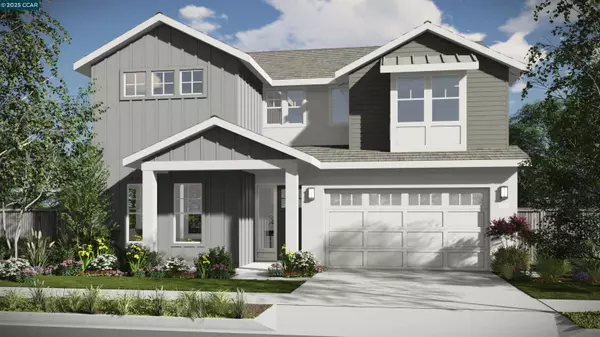 16138 Poulson Ct, Lathrop, CA 95330