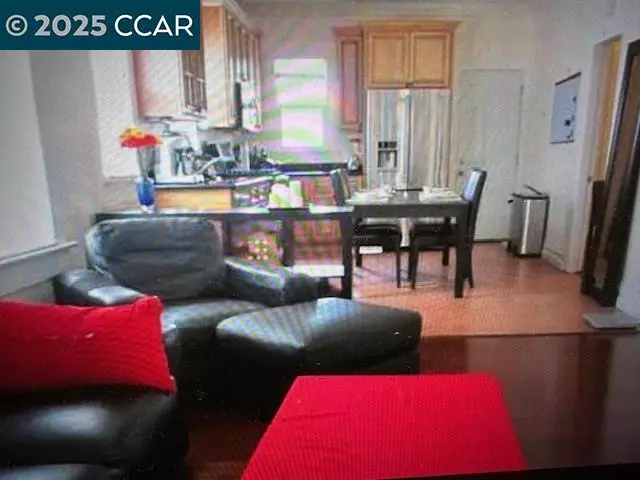 Richmond, CA 94804,2517 Clinton Ave