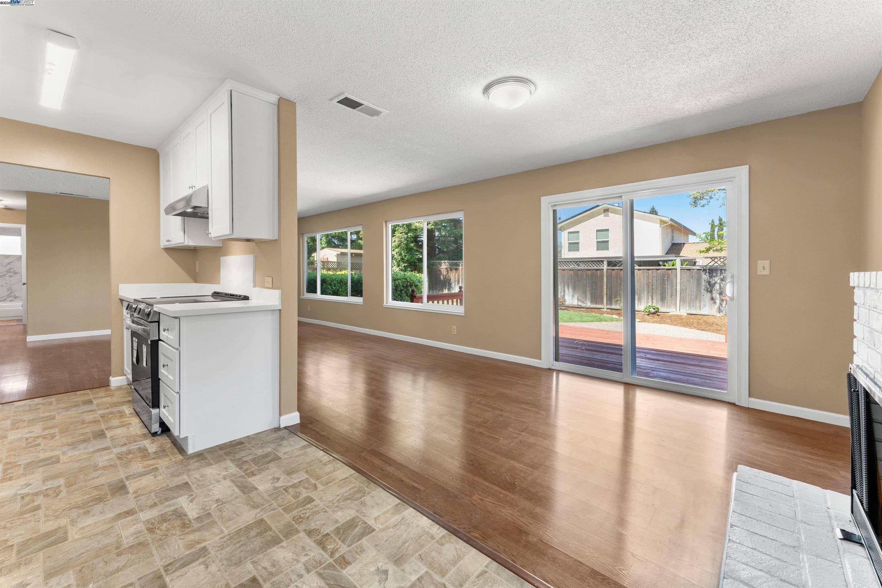 Livermore, CA 94551,4754 Zinnia Ct.