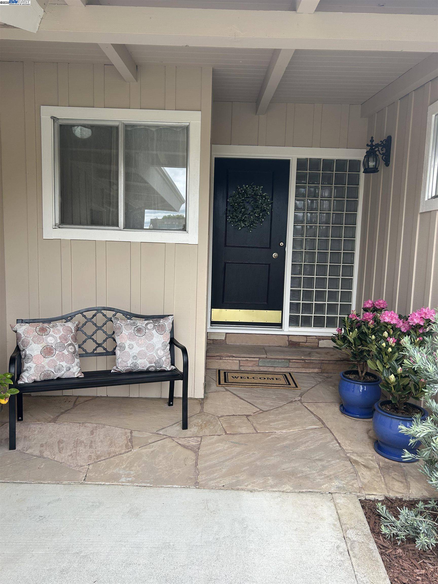 Fremont, CA 94536,449 Walnut Ave