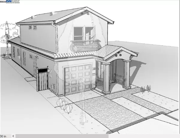 Richmond, CA 94801,500 GERTRUDE AVE
