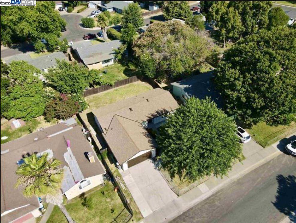 2789 Mendel way,  Sacramento,  CA 95833