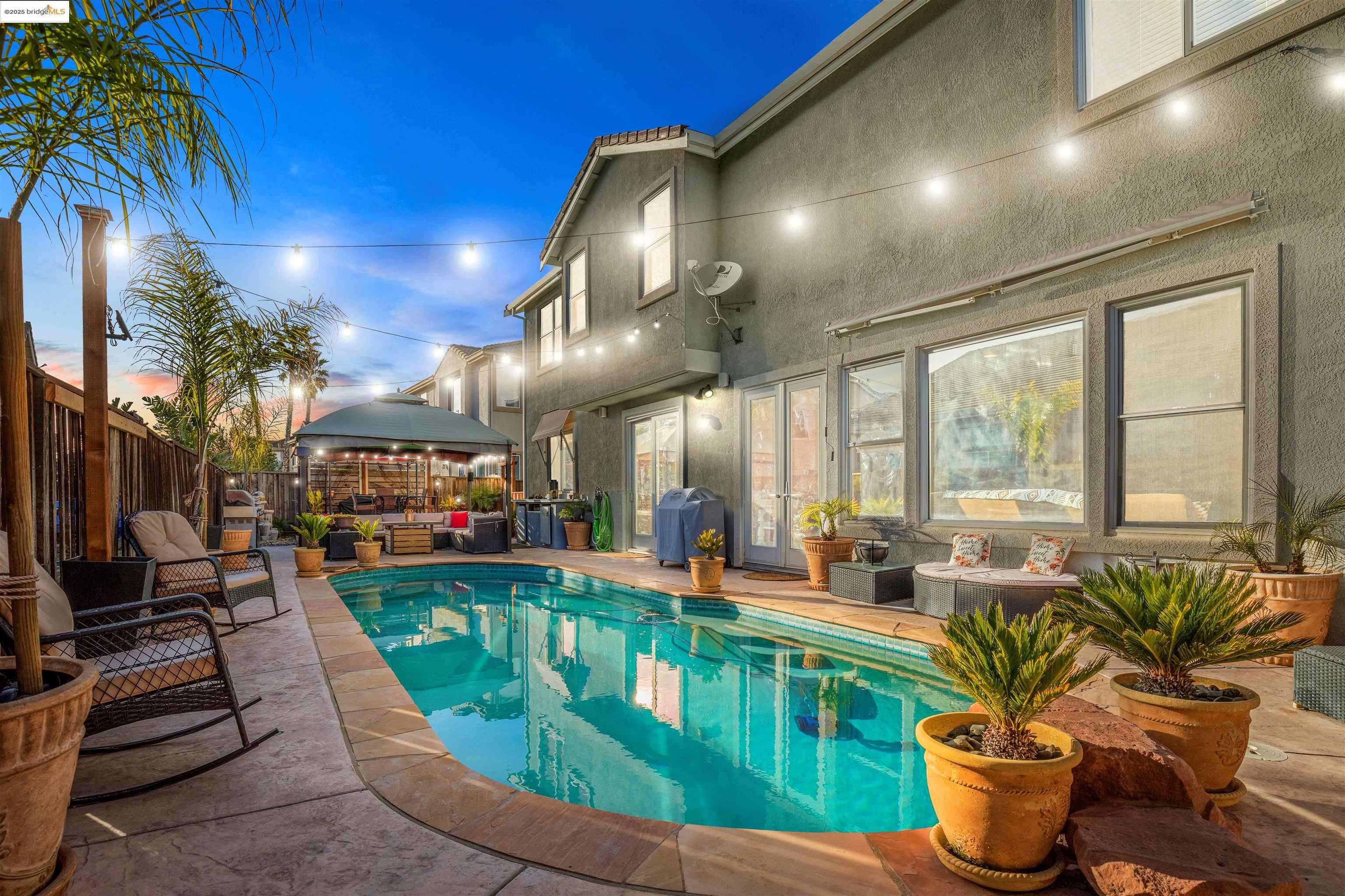 3438 Keystone Loop, Discovery Bay, CA 94505