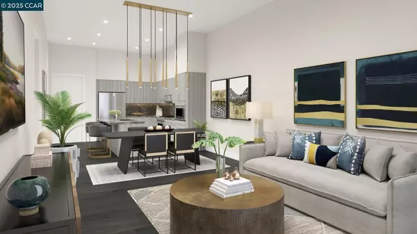 Sunnyvale, CA 94086,308 Torrey Pine Terrace #507