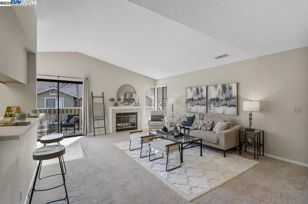 3873 Crow Canyon Rd, San Ramon, CA 94582