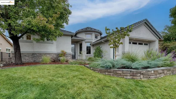 1816 Stone House LN, Lincoln, CA 95648