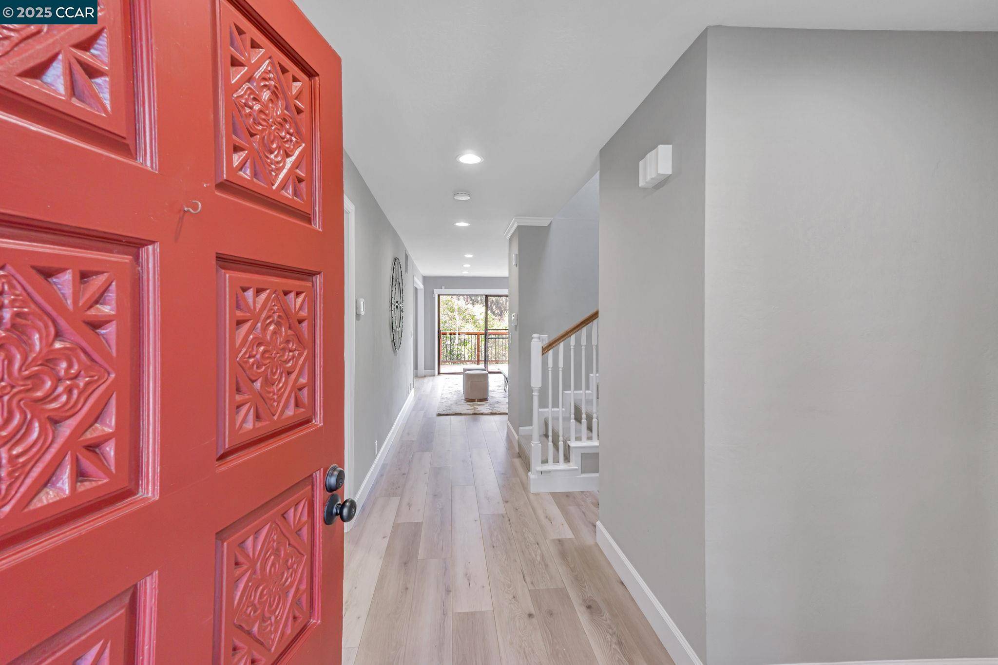 Alamo, CA 94507,152 Alamo Square Dr