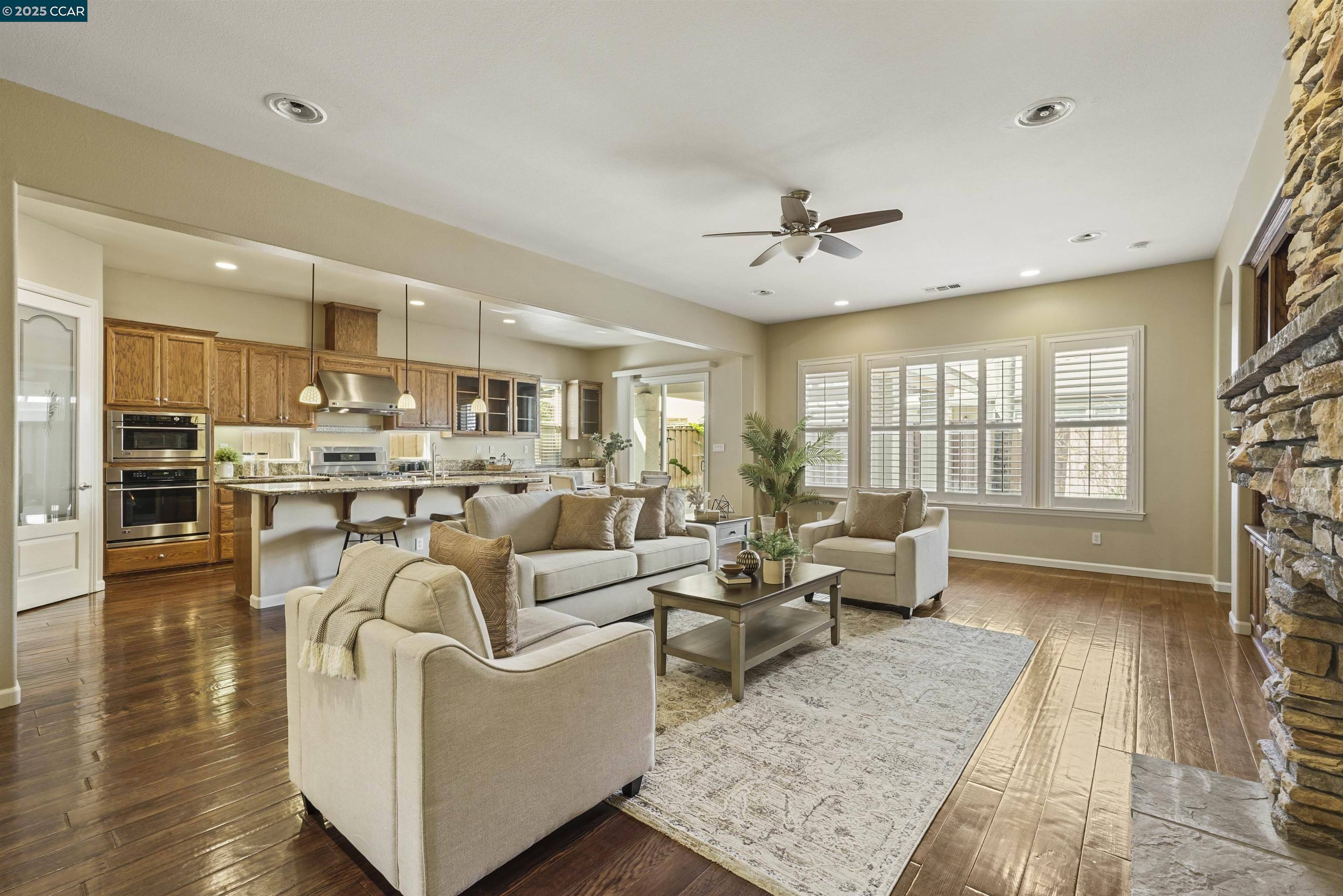Discovery Bay, CA 94505,5648 Arcadia Cir