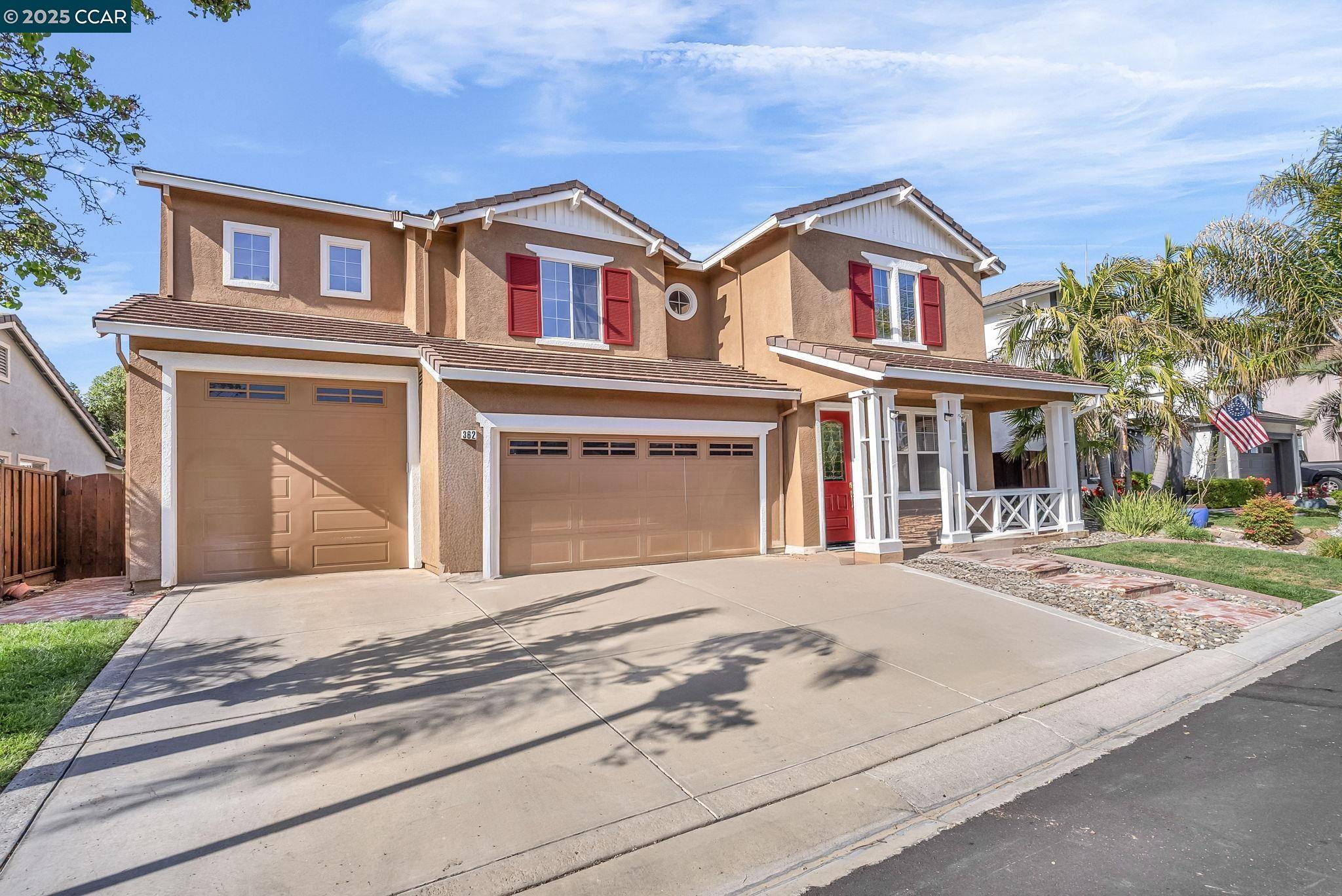 3627 Otter Brook Loop, Discovery Bay, CA 94505