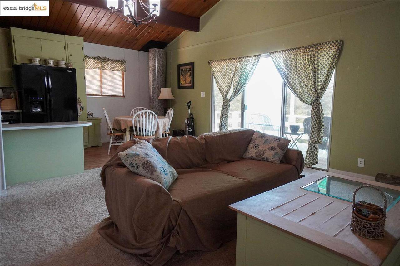 Sonora, CA 95370,21313 American River Dr