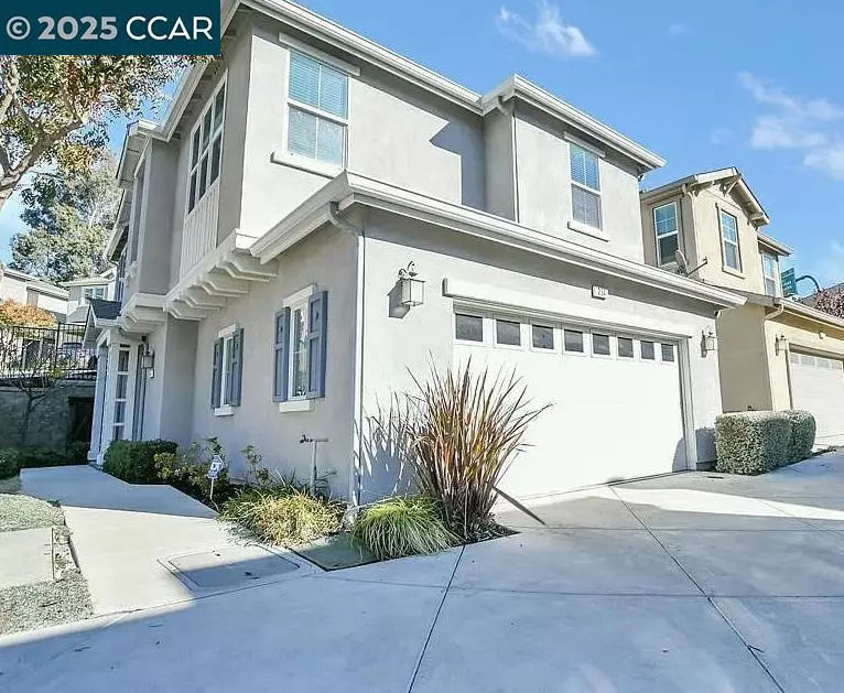 Martinez, CA 94553,234 Ladybug Ln