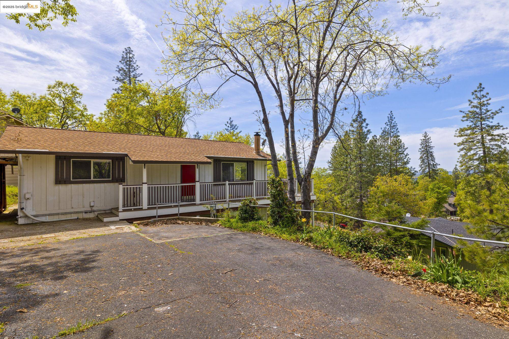 20210 Eastview Dr, Tuolumne, CA 95379