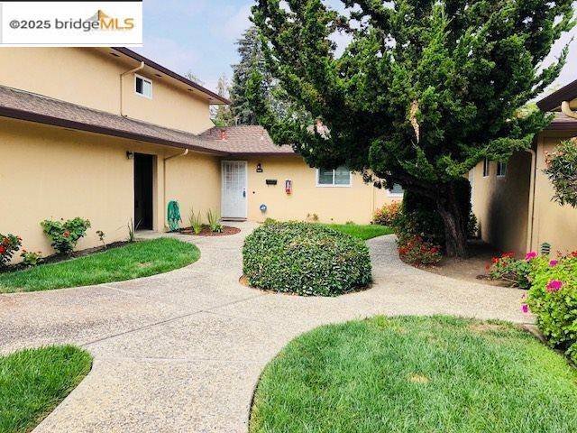 38051 Fremont Blvd, Fremont, CA 94536