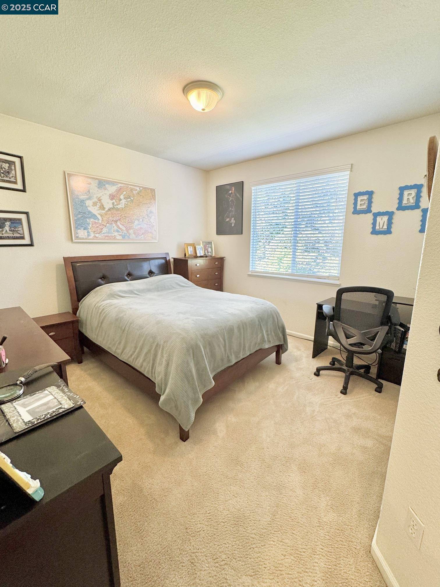 Fairfield, CA 94533,5114 Rasmussen Way