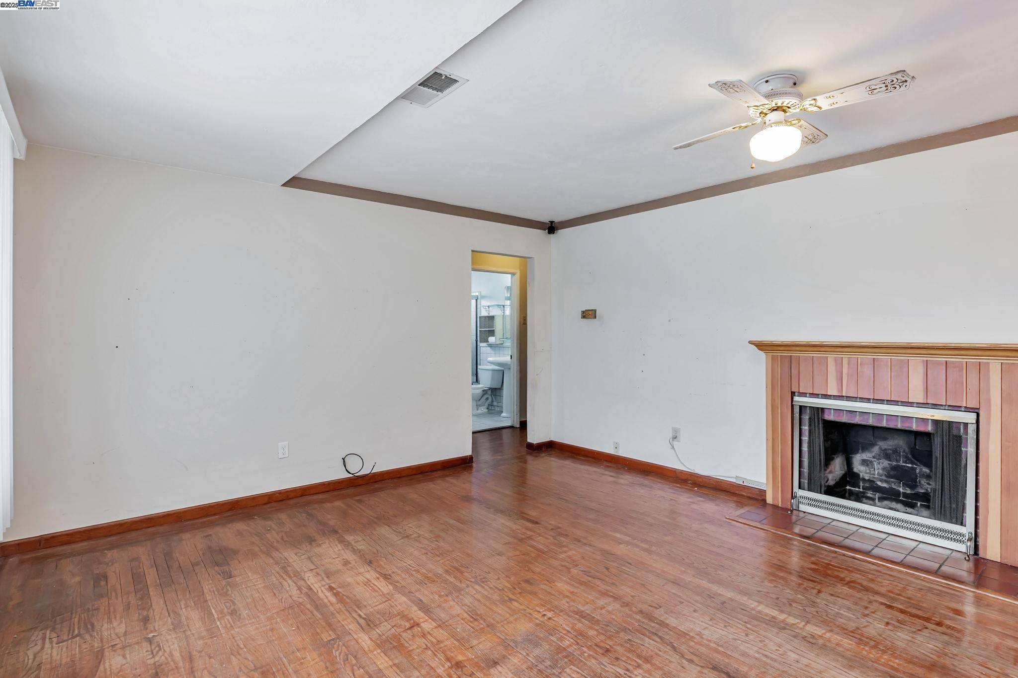 Hayward, CA 94544,96 Revere Ave