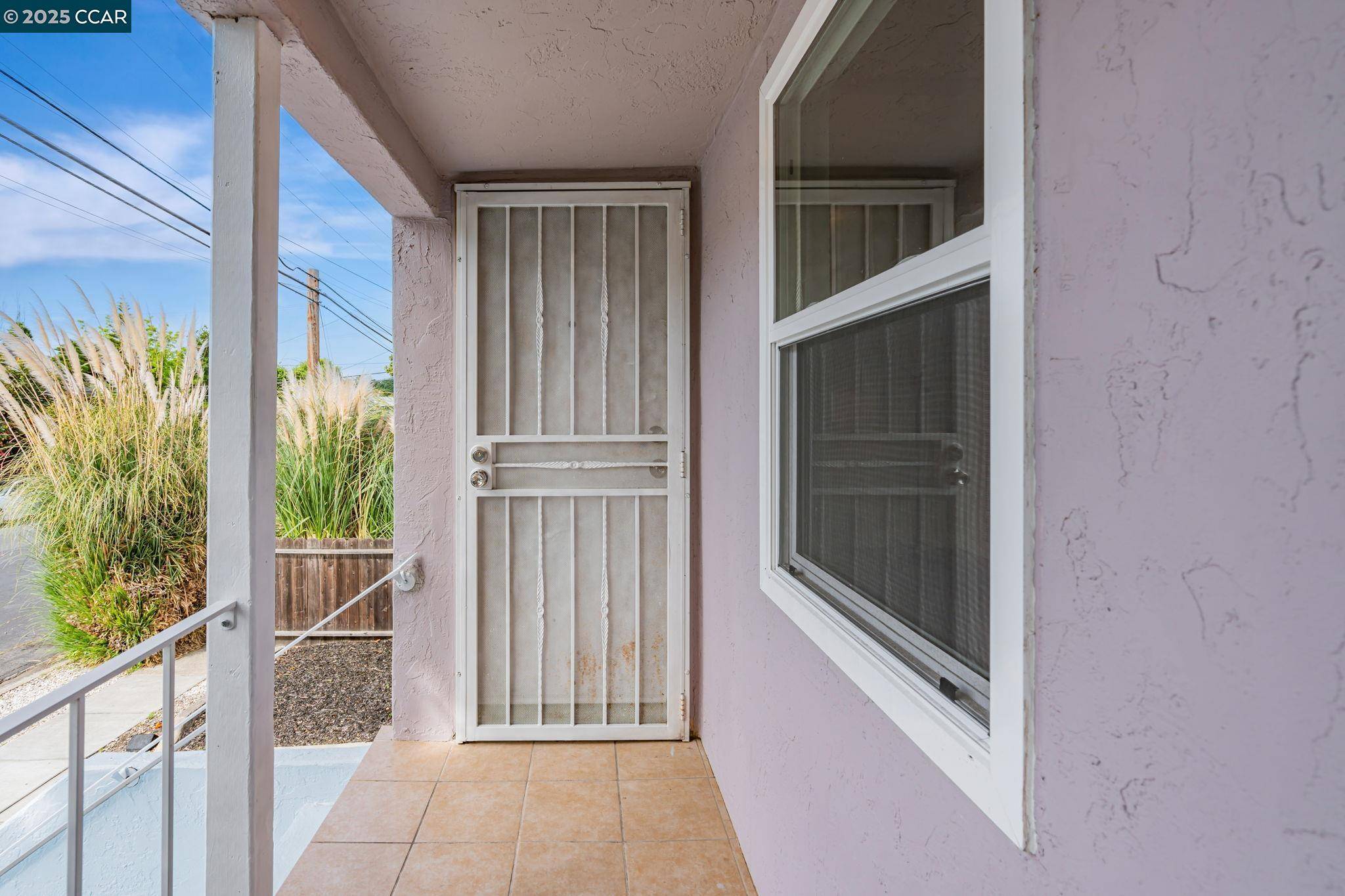 Rodeo, CA 94572,808 4th