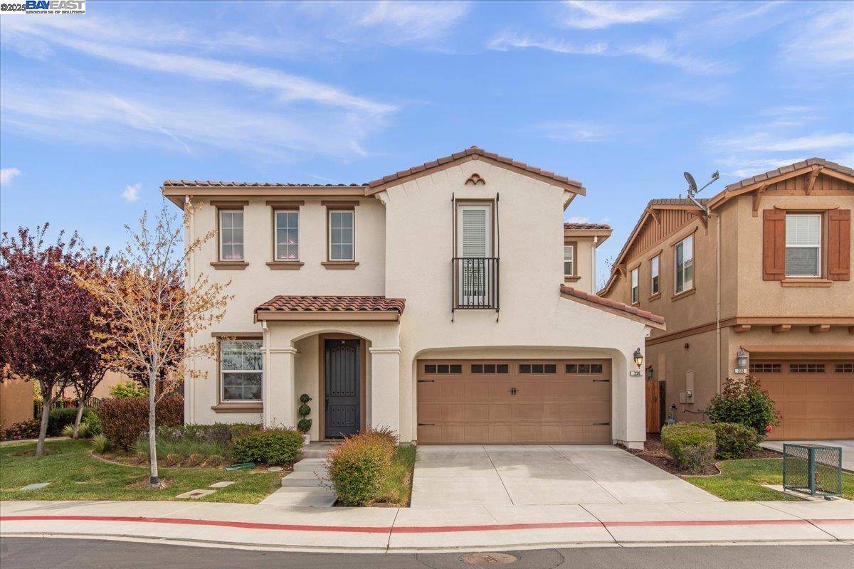 236 Gerald Cir, Milpitas, CA 95035