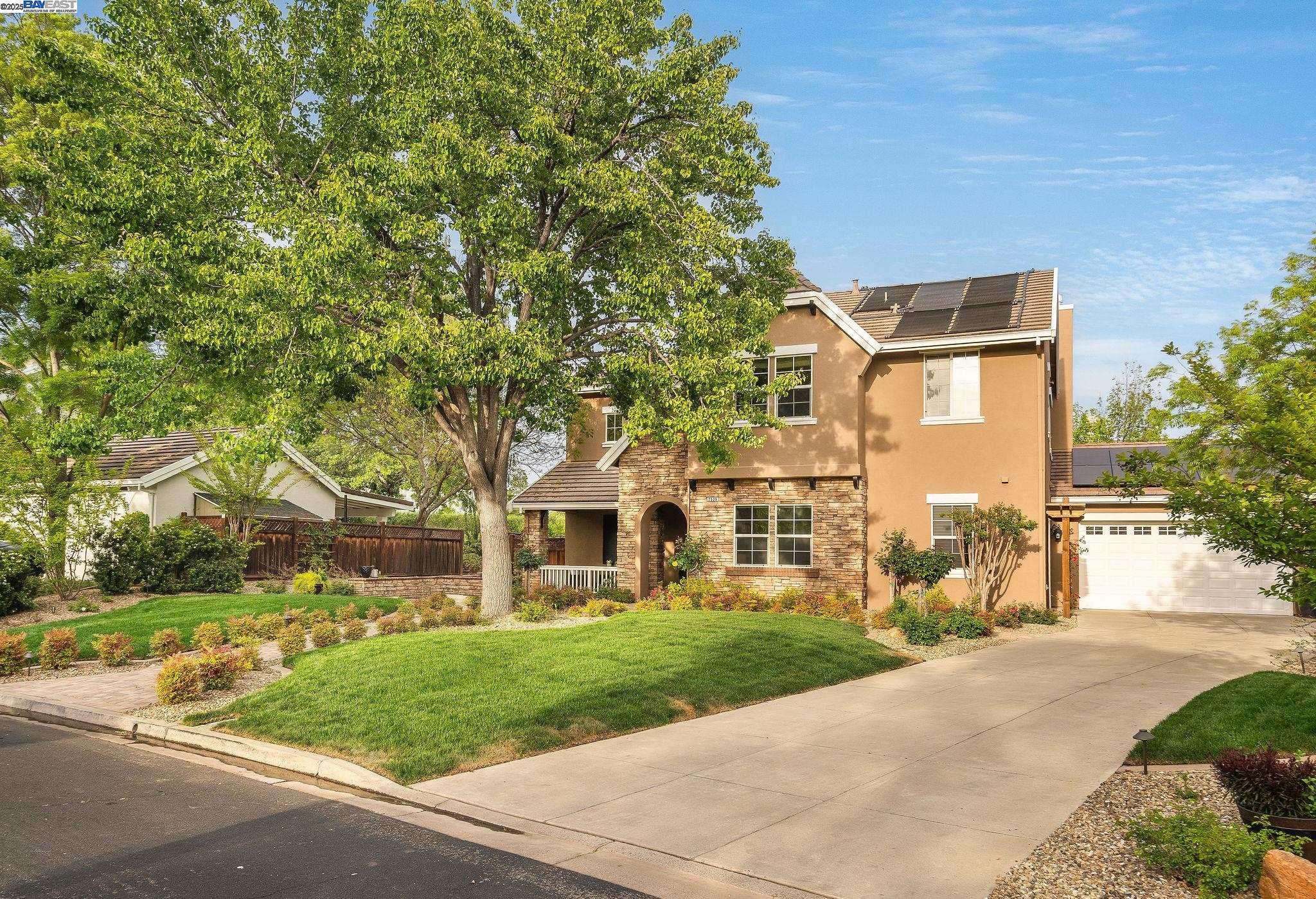 Livermore, CA 94550,2539 Lakeside Cir