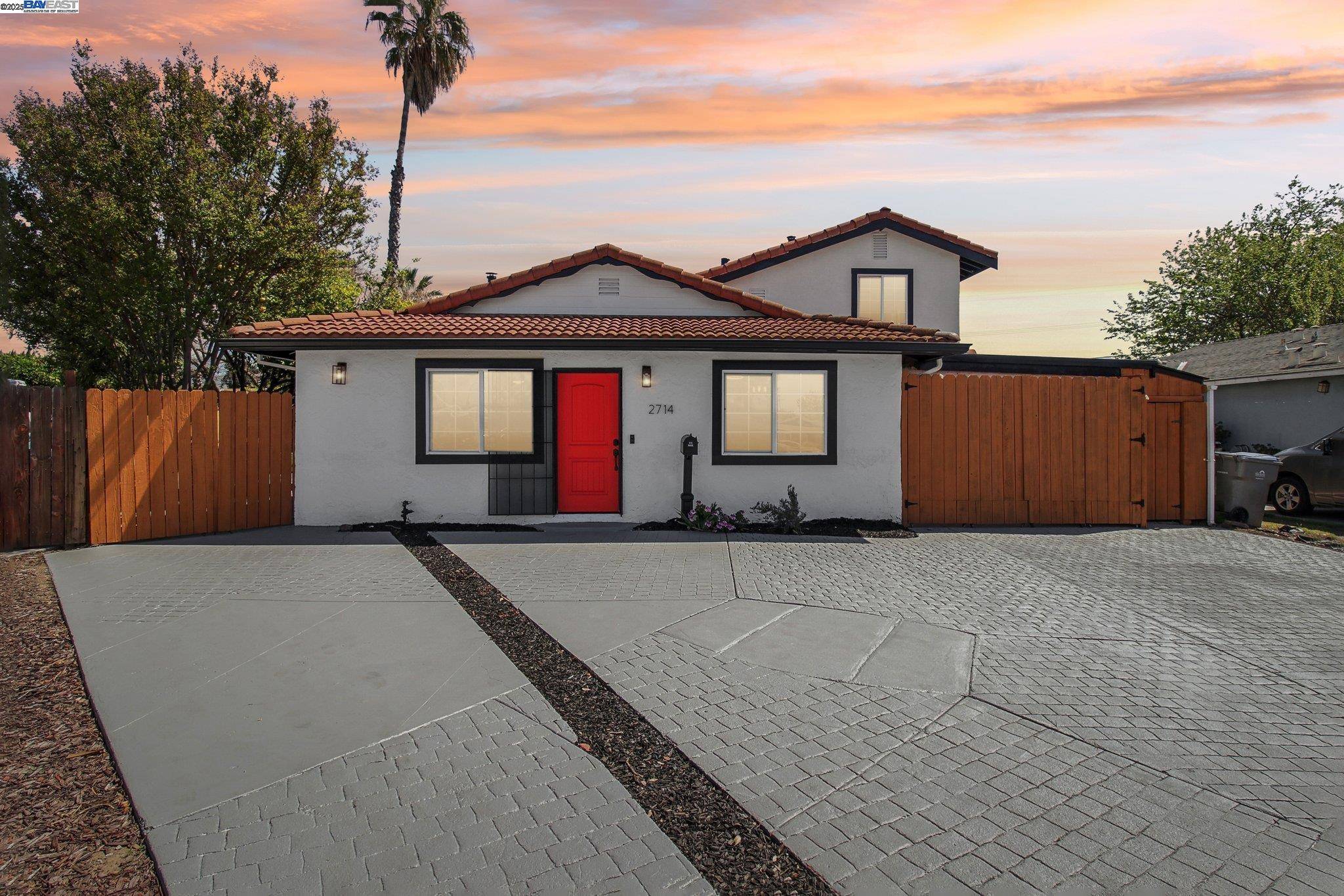2714 Ophelia Ct, San Jose, CA 95122