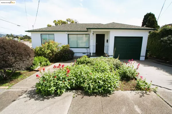 Richmond, CA 94804,5312 Sacramento Ave