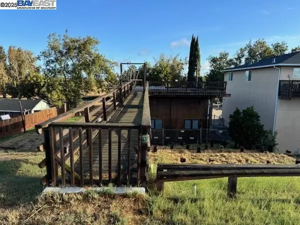 Bethel Island, CA 94511,1480 Taylor Rd