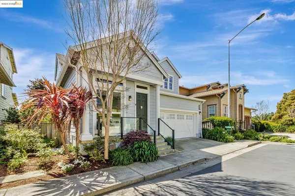 Richmond, CA 94801,104 Seacliff Court