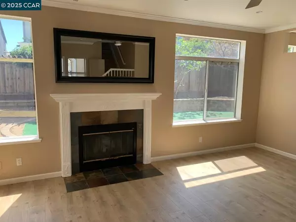 Oakley, CA 94561,2085 Springbrook Ct