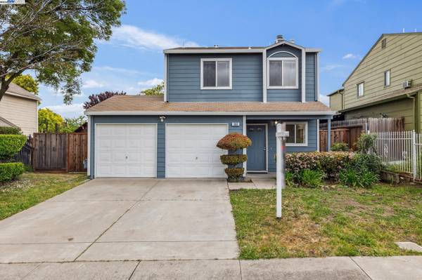 369 Anchor Dr, Bay Point, CA 94565
