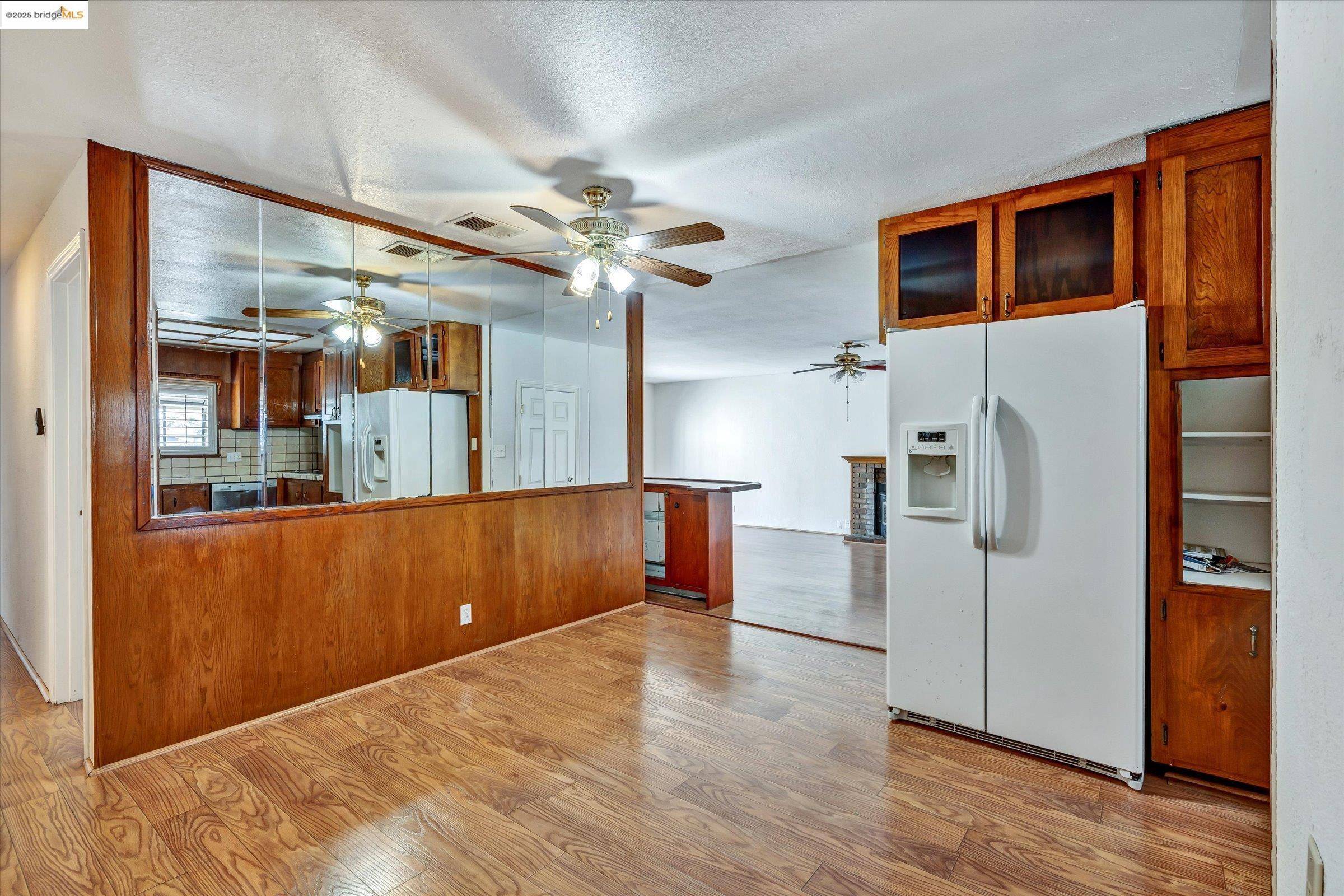 Union City, CA 94587,32252 Coronation Dr