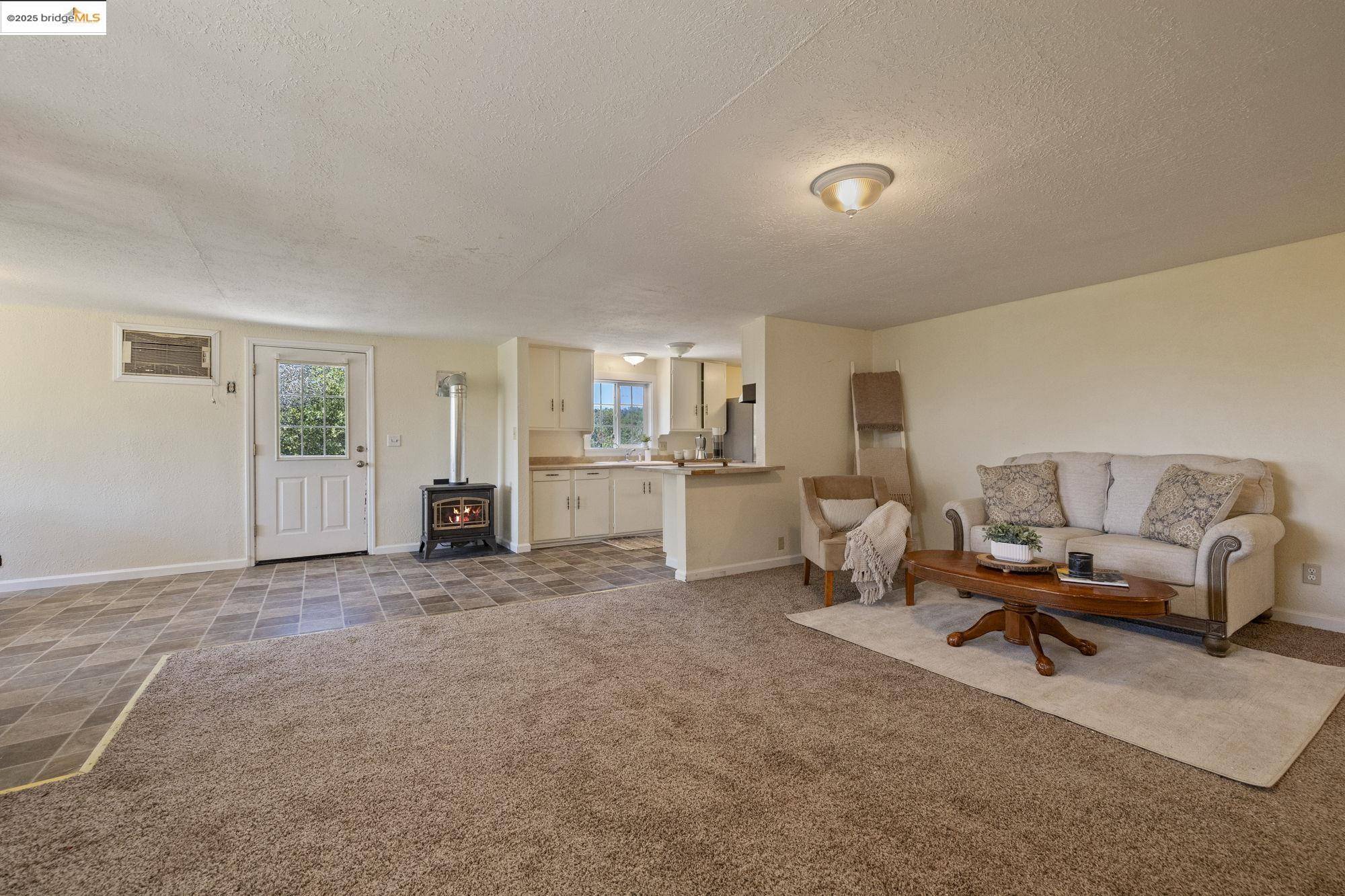 Sonora, CA 95370,9780 Mormon Creek Rd