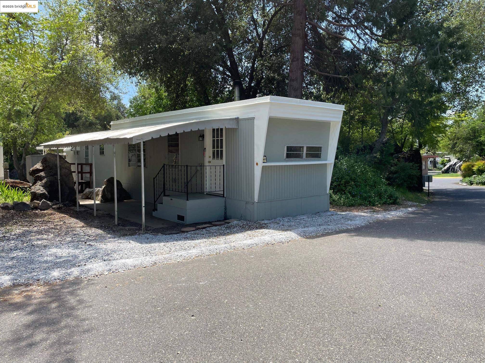 22216 Parrotts Ferry Road #13, Sonora, CA 95370