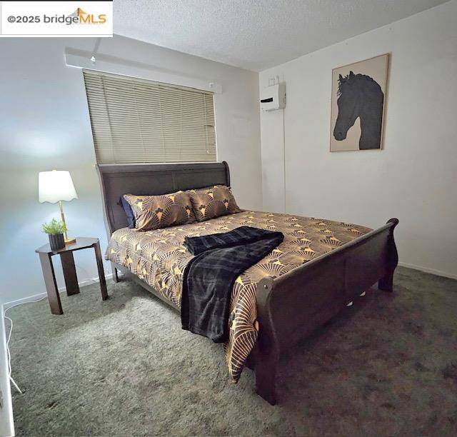 Richmond, CA 94804,4500 Bell Ct
