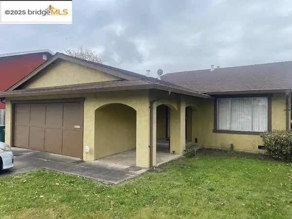 Richmond, CA 94804,4500 Bell Ct
