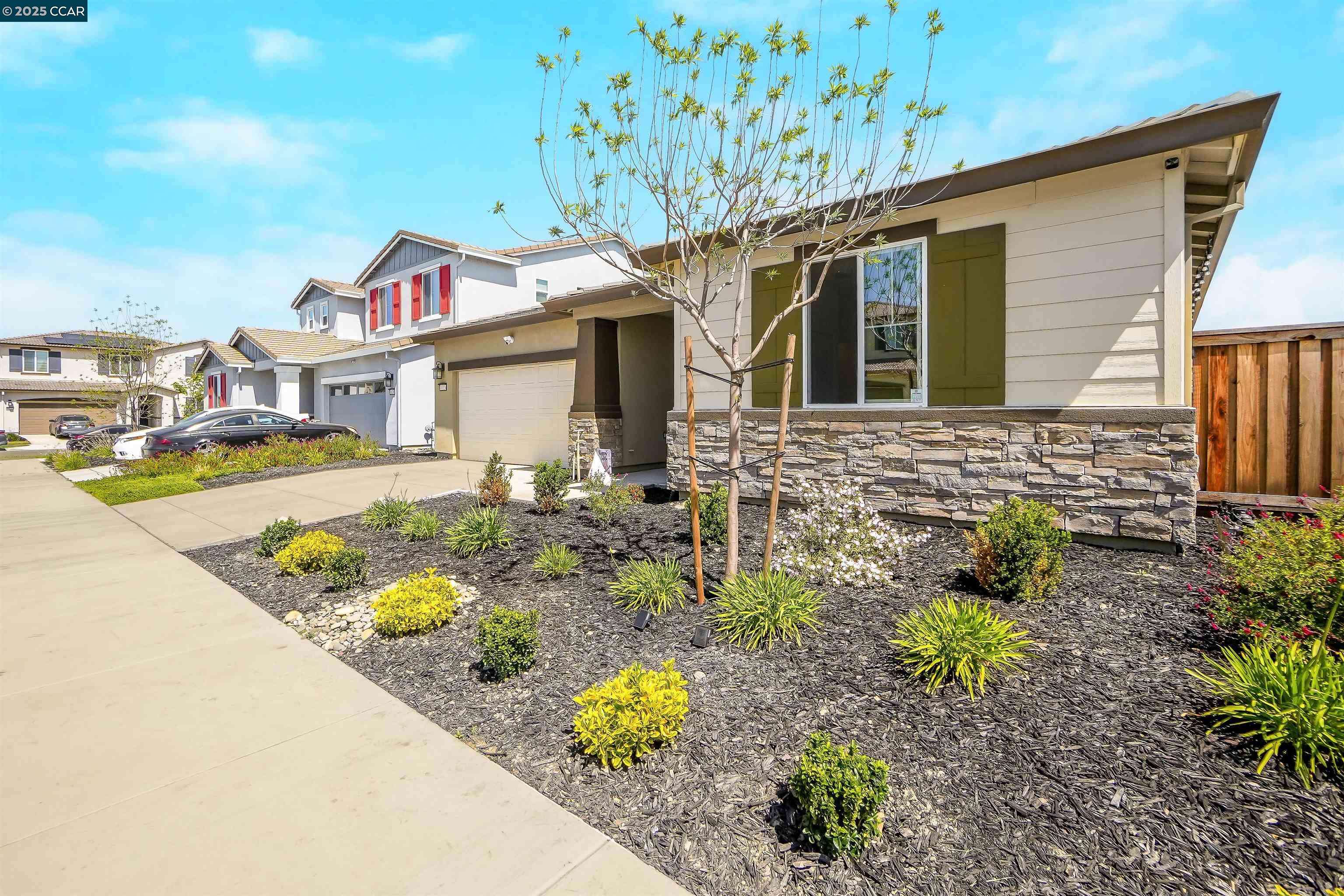 Stockton, CA 95219,10024 Baltisan Ln