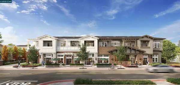 600 Hartz Ave #113, Danville, CA 94526