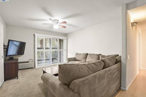 Walnut Creek, CA 94596,1236 Walker Ave #101