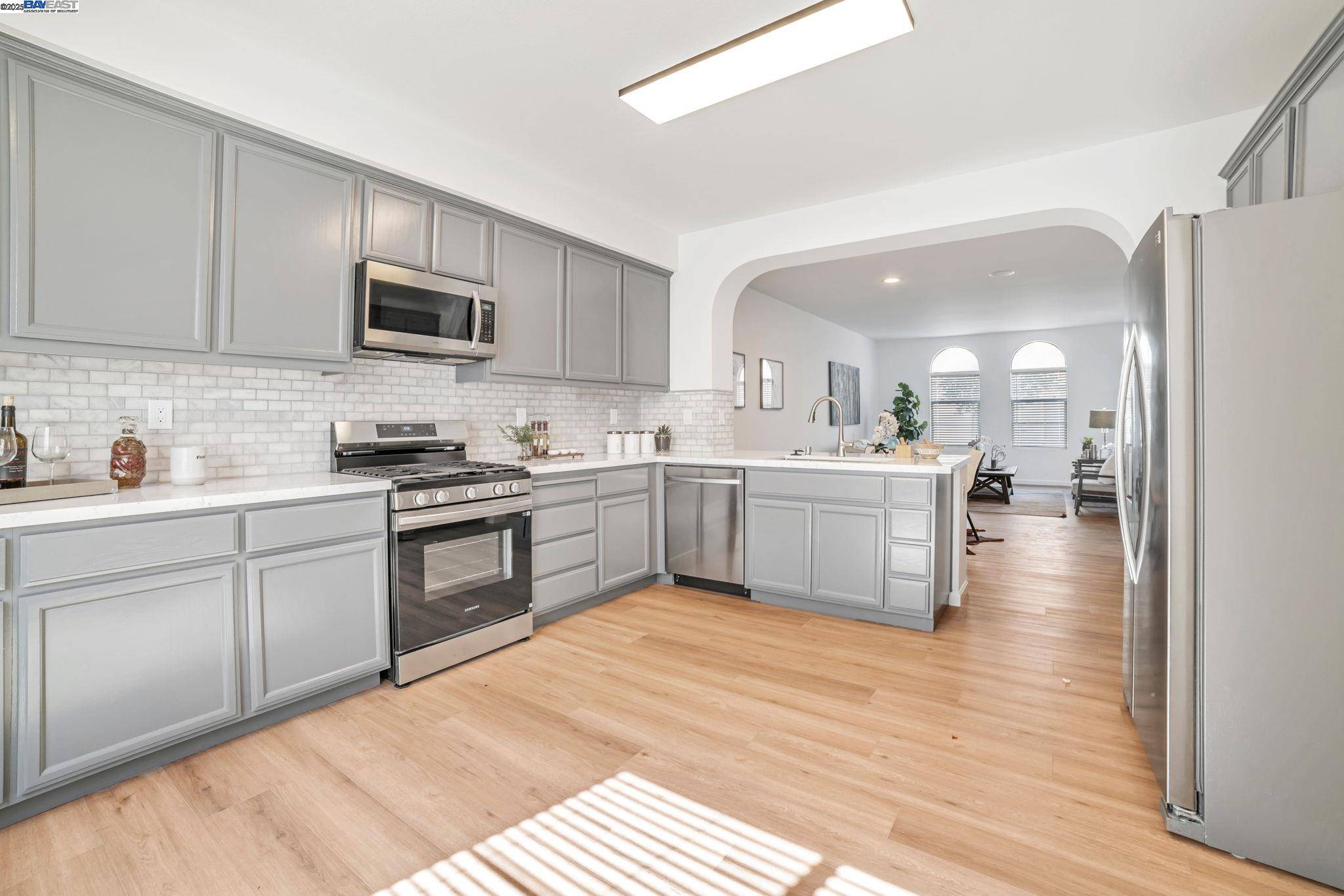 San Ramon, CA 94582,3312 Amaryllis Cir