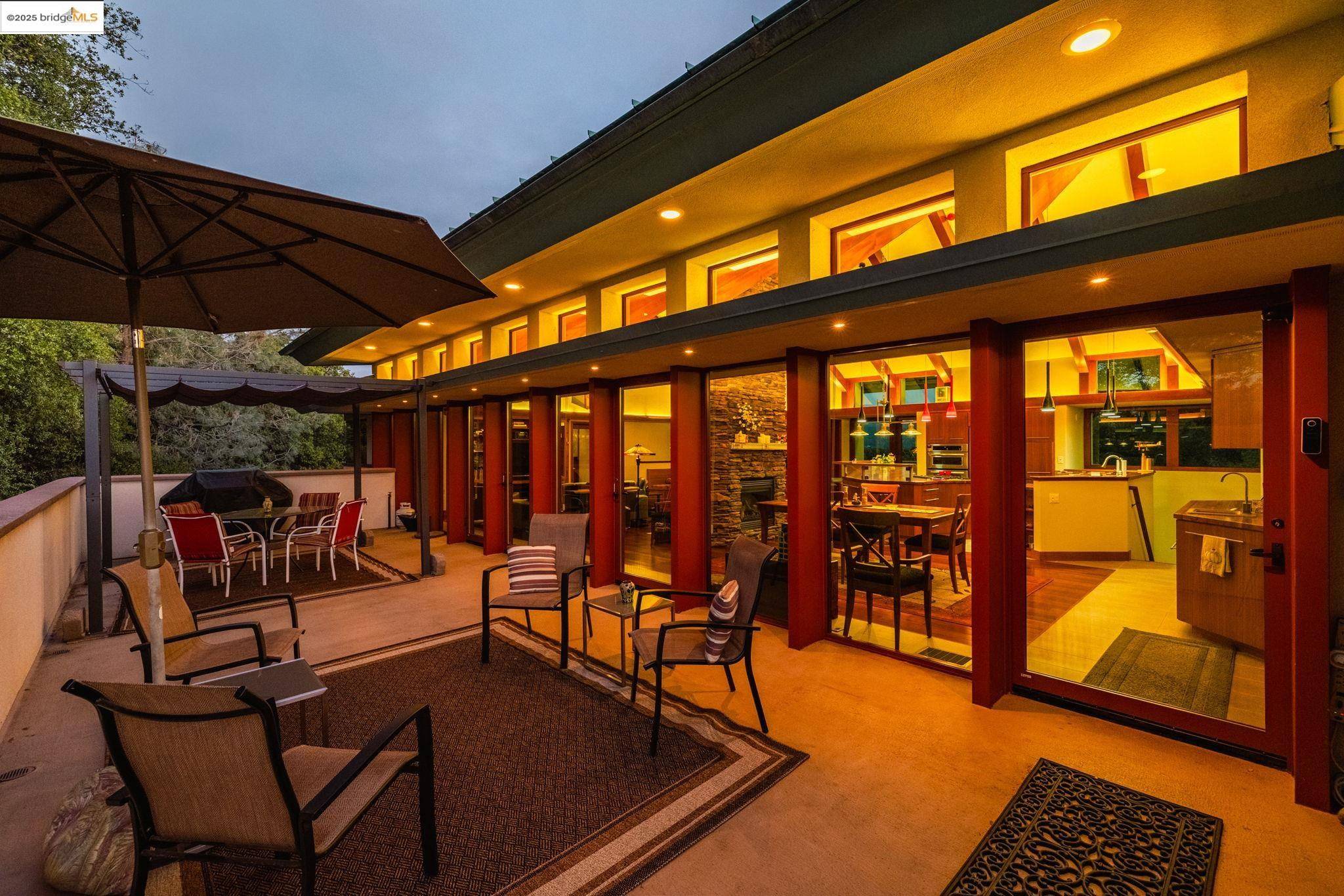 Groveland, CA 95321,20821 Hemlock Street