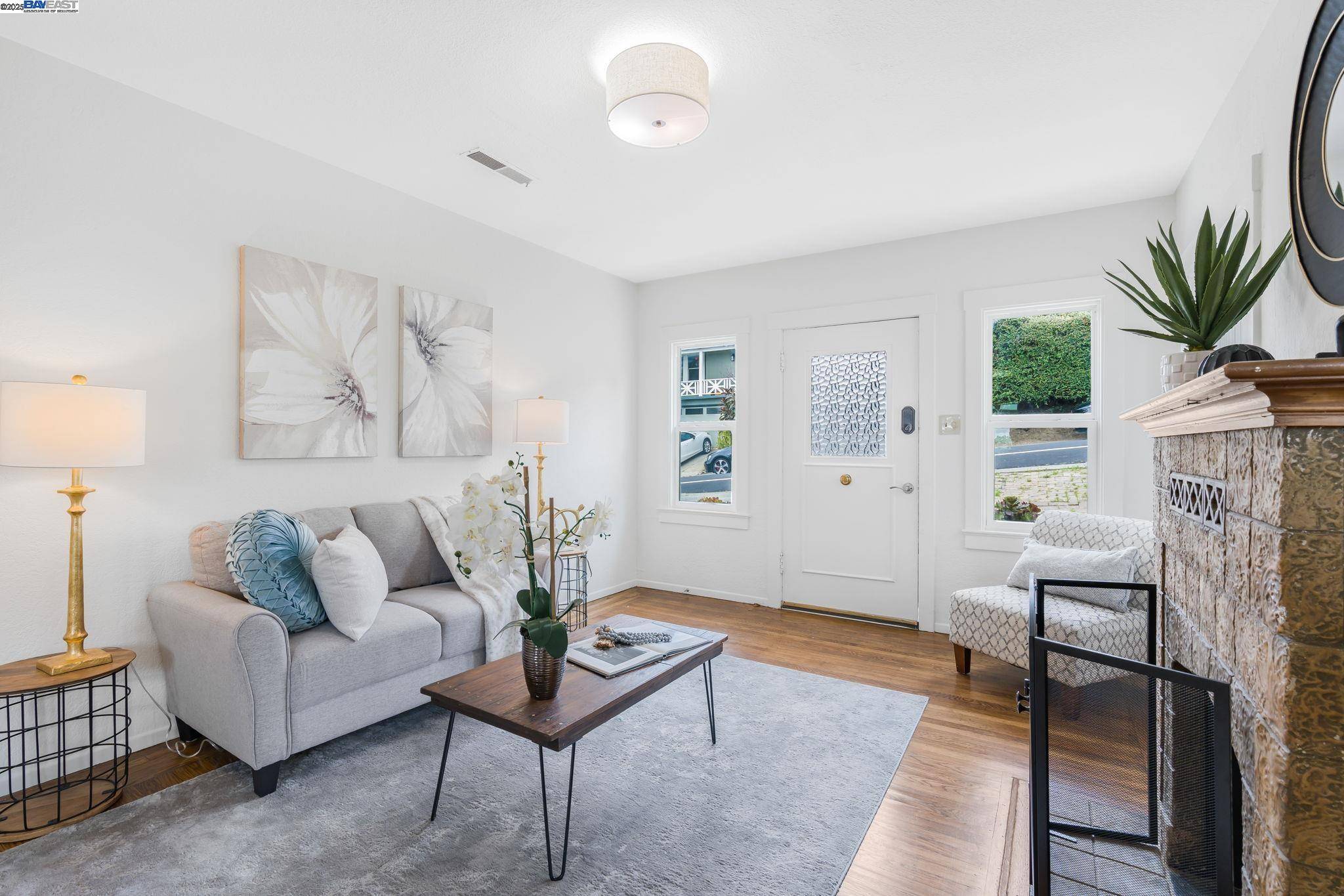 812 Washington Ave, Albany, CA 94706