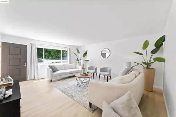 Pinole, CA 94564,2305 Marlin Court