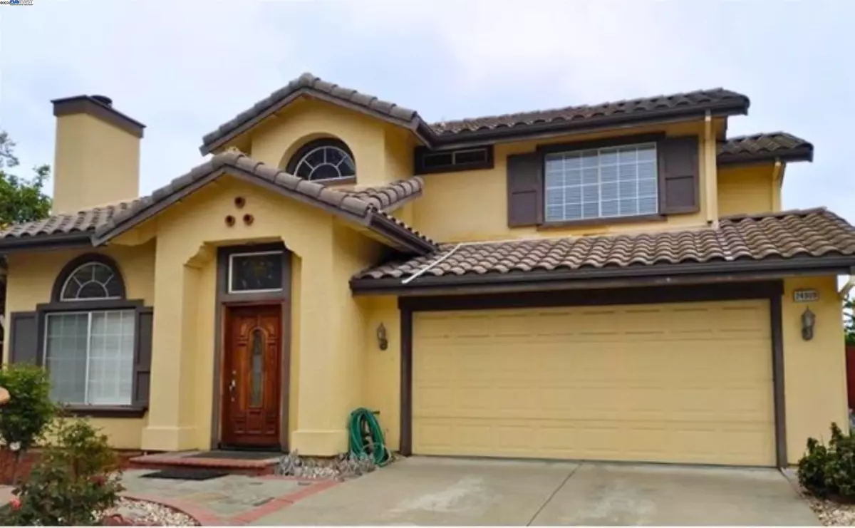 Hayward, CA 94544,24909 Avocado Ct