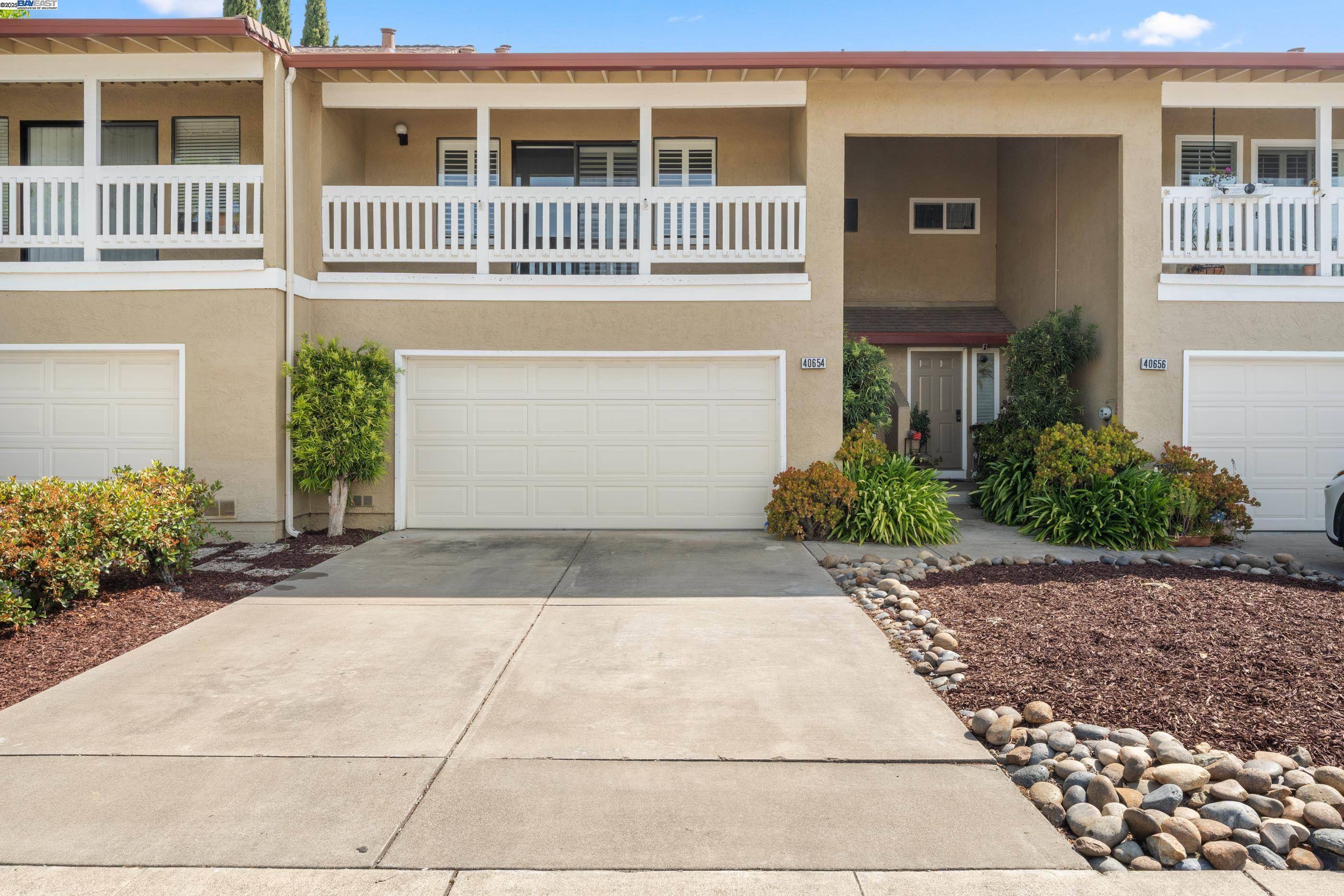 40654 WOLCOTT PLACE, Fremont, CA 94538