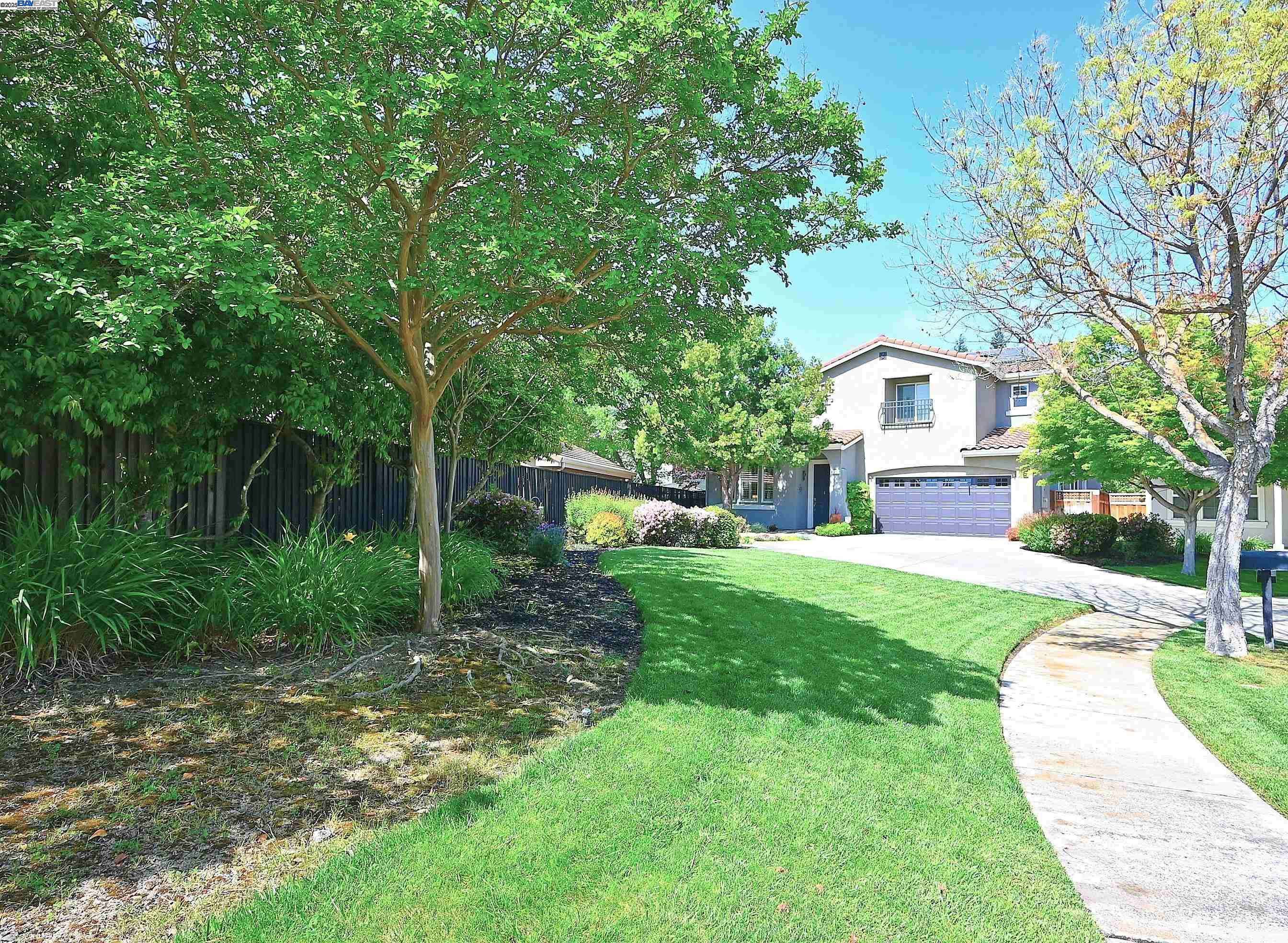 Pleasanton, CA 94566,320 Oaks Bridge Pl