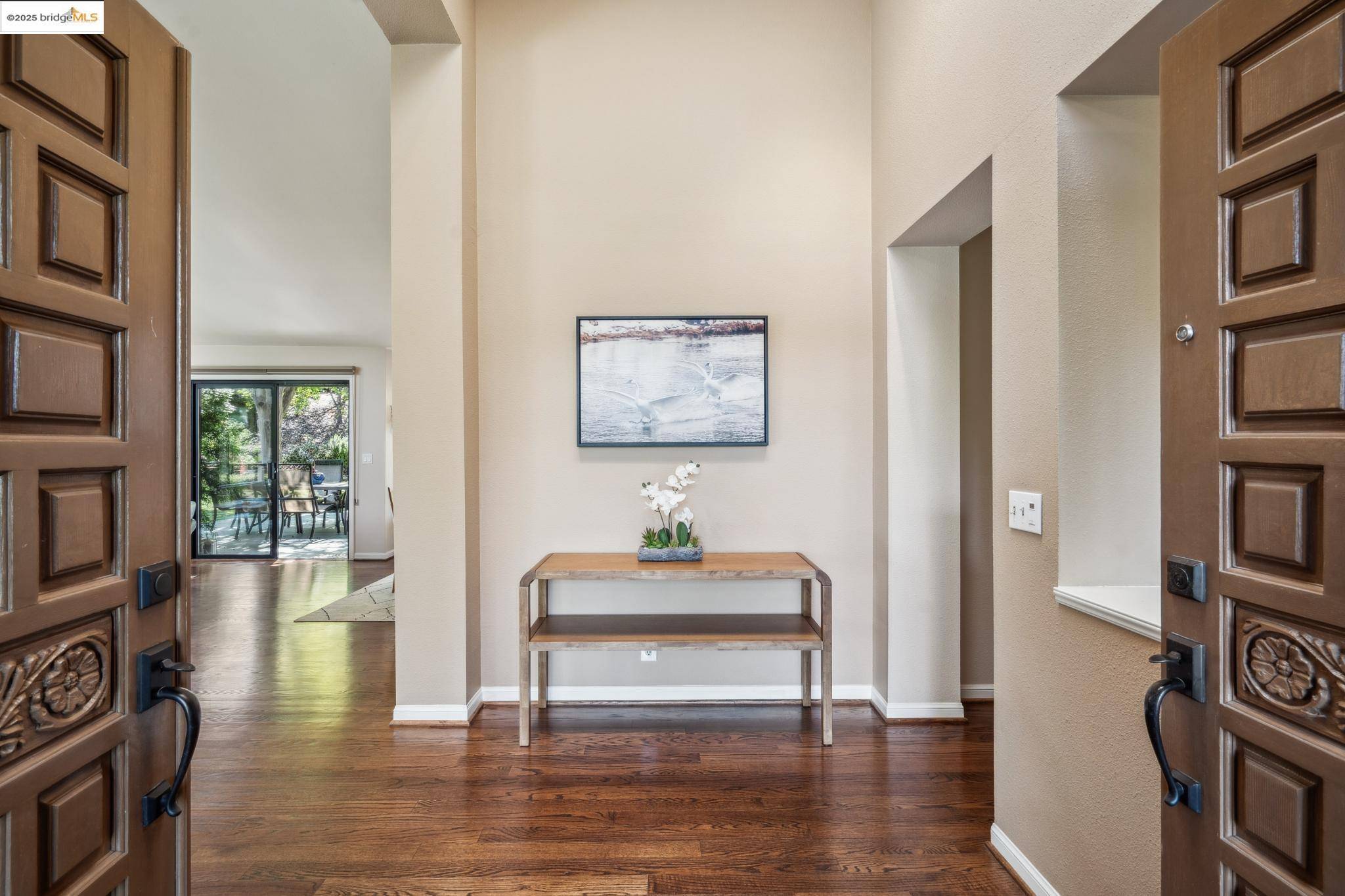 Lafayette, CA 94549,1037 Silverhill Dr
