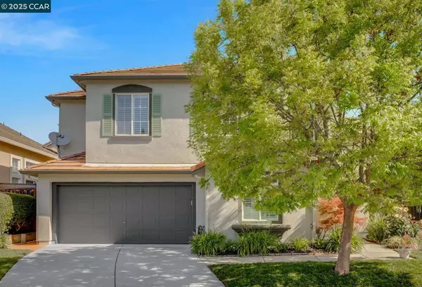Martinez, CA 94553,1109 Brittany Hills Ct