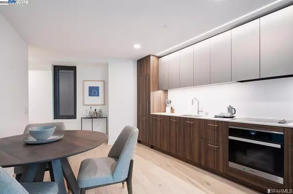 San Francisco, CA 94105,280 Spear Street #1B