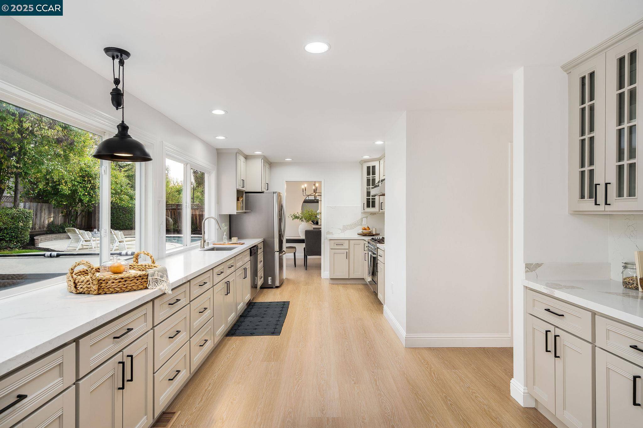 Walnut Creek, CA 94598,253 Corte De La Reina