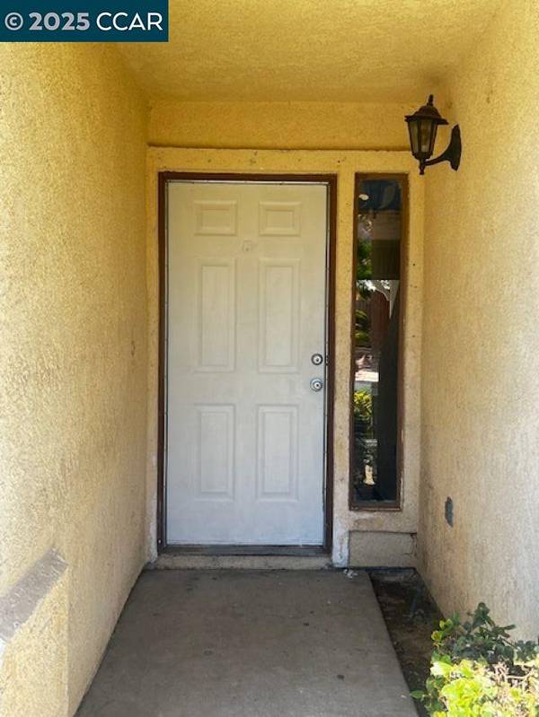 Palmdale, CA 93550,40123 Casillo Rd